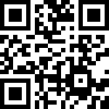 https://khabaronline.ir/x5R2P
