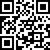 https://khabaronline.ir/xmx6H