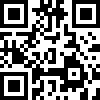 https://khabaronline.ir/x5Yph