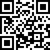 https://khabaronline.ir/xqm4N