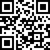 https://khabaronline.ir/xkG7j