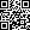 https://khabaronline.ir/xkwVq