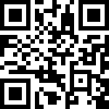 https://khabaronline.ir/xkJx