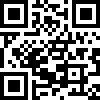 https://khabaronline.ir/xdkfH