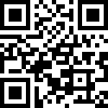https://khabaronline.ir/x6vpk