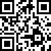 https://khabaronline.ir/xj3JP