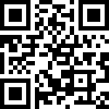 https://khabaronline.ir/x8jG2