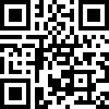 https://khabaronline.ir/xhrx