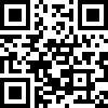 https://khabaronline.ir/xkTDz
