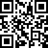 https://khabaronline.ir/xhBdb