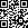 https://khabaronline.ir/xqrxW
