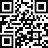 https://khabaronline.ir/xj5N6