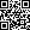 https://khabaronline.ir/xhJDh