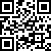https://khabaronline.ir/x6cWR