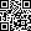 https://khabaronline.ir/x6sG6