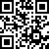 https://khabaronline.ir/xdGBV