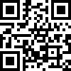 https://khabaronline.ir/xhQ5D