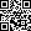 https://khabaronline.ir/xkWBw