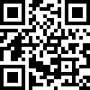 https://khabaronline.ir/xpq7B