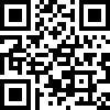 https://khabaronline.ir/x46zr