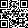 https://khabaronline.ir/xjHMq