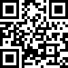 https://khabaronline.ir/xp5CF