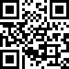 https://khabaronline.ir/xgyVk