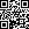 https://khabaronline.ir/xhMSN