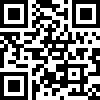 https://khabaronline.ir/xj3Kg