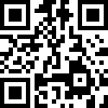 https://khabaronline.ir/xhBbJ