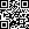 https://khabaronline.ir/xfhSY