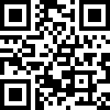 https://khabaronline.ir/xpgKw