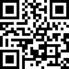 https://khabaronline.ir/xpB8b