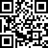https://khabaronline.ir/xpYZW