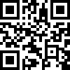 https://khabaronline.ir/xjdRN