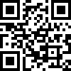 https://khabaronline.ir/x4V54