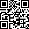 https://khabaronline.ir/xdjgf