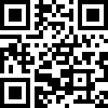 https://khabaronline.ir/xdLxQ