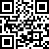 https://khabaronline.ir/xdXN2
