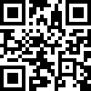 https://khabaronline.ir/xf93x