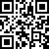 https://khabaronline.ir/xmDBS
