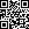 https://khabaronline.ir/xnz4W
