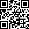 https://khabaronline.ir/xhLGR