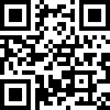 https://khabaronline.ir/xgT4t