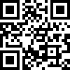 https://khabaronline.ir/xgjq7