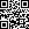 https://khabaronline.ir/x92vH