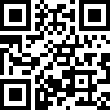 https://khabaronline.ir/xgh4d