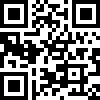 https://khabaronline.ir/x8JFs