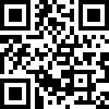 https://khabaronline.ir/xpkyt