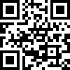 https://khabaronline.ir/xhGnb